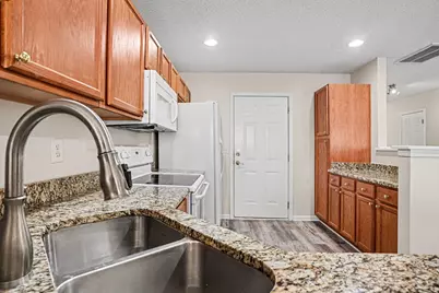 1037 Stanton Pl. #1037, Myrtle Beach, SC 29579 - Photo 9