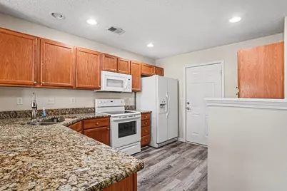 1037 Stanton Pl. #1037, Myrtle Beach, SC 29579 - Photo 7