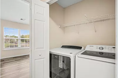 1037 Stanton Pl. #1037, Myrtle Beach, SC 29579 - Photo 11