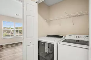 1037 Stanton Pl, Myrtle Beach, SC 29579 - Photo 11