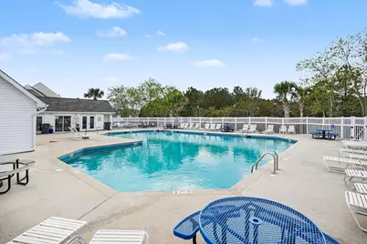 1037 Stanton Pl. #1037, Myrtle Beach, SC 29579 - Photo 29