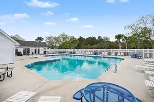 1037 Stanton Pl, Myrtle Beach, SC 29579 - Photo 29