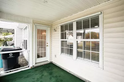 1037 Stanton Pl. #1037, Myrtle Beach, SC 29579 - Photo 23