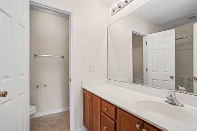 1037 Stanton Pl. #1037, Myrtle Beach, SC 29579 - Photo 15