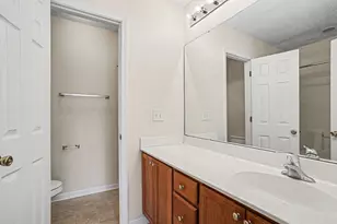 1037 Stanton Pl, Myrtle Beach, SC 29579 - Photo 15