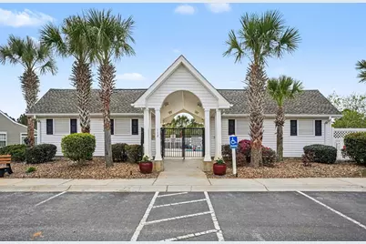 1037 Stanton Pl. #1037, Myrtle Beach, SC 29579 - Photo 31
