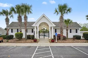 1037 Stanton Pl, Myrtle Beach, SC 29579 - Photo 31