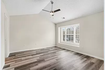 1037 Stanton Pl. #1037, Myrtle Beach, SC 29579 - Photo 13