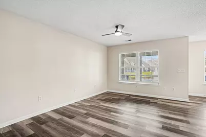 1037 Stanton Pl. #1037, Myrtle Beach, SC 29579 - Photo 3