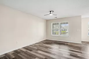 1037 Stanton Pl, Myrtle Beach, SC 29579 - Photo 3