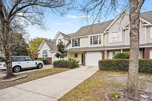 1037 Stanton Pl, Myrtle Beach, SC 29579 - Photo 1