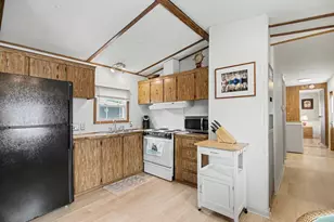 11 Dover St, Murrells Inlet, SC 29576 - Photo 5