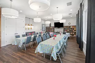 11 Dover St, Murrells Inlet, SC 29576 - Photo 29