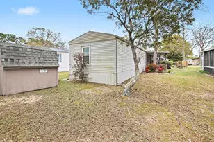 11 Dover St, Murrells Inlet, SC 29576 - Photo 17