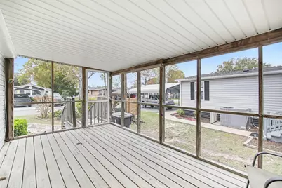 11 Dover St., Murrells Inlet, SC 29576 - Photo 15