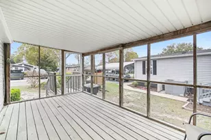 11 Dover St, Murrells Inlet, SC 29576 - Photo 15