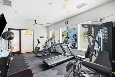 11 Dover St., Murrells Inlet, SC 29576 - Photo 23