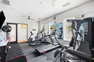 11 Dover St, Murrells Inlet, SC 29576 - Photo 23