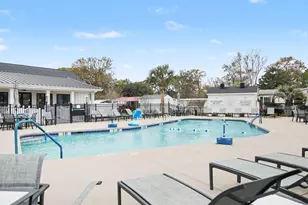 11 Dover St, Murrells Inlet, SC 29576 - Photo 27