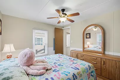 11 Dover St., Murrells Inlet, SC 29576 - Photo 13