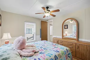 11 Dover St, Murrells Inlet, SC 29576 - Photo 13