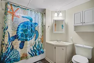 11 Dover St, Murrells Inlet, SC 29576 - Photo 11