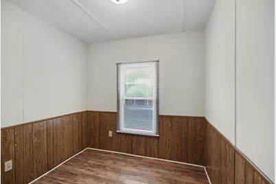 11 Dover St., Murrells Inlet, SC 29576 - Photo 9