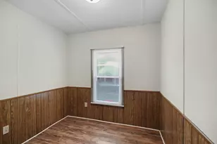 11 Dover St, Murrells Inlet, SC 29576 - Photo 9