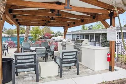 11 Dover St., Murrells Inlet, SC 29576 - Photo 21