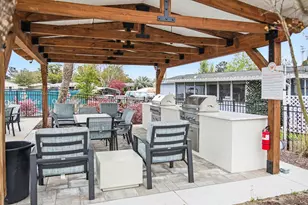 11 Dover St, Murrells Inlet, SC 29576 - Photo 21