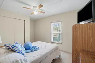 11 Dover St, Murrells Inlet, SC 29576 - Photo 7