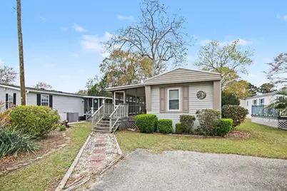 11 Dover St., Murrells Inlet, SC 29576 - Photo 1