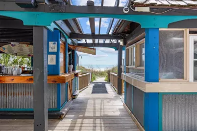 4800 S Ocean Blvd. #1409, North Myrtle Beach, SC 29582 - Photo 23