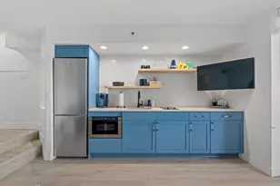 4800 S Ocean Blvd, North Myrtle Beach, SC 29582 - Photo 7