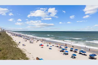 4800 S Ocean Blvd. #1409, North Myrtle Beach, SC 29582 - Photo 25