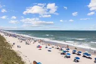 4800 S Ocean Blvd, North Myrtle Beach, SC 29582 - Photo 25