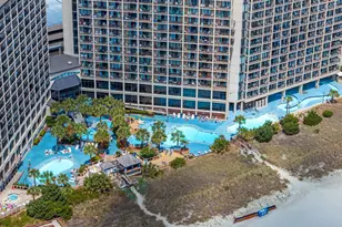 4800 S Ocean Blvd, North Myrtle Beach, SC 29582 - Photo 39