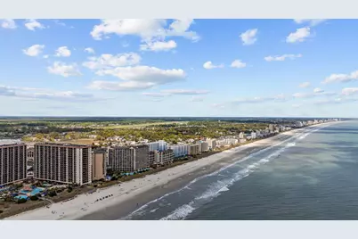 4800 S Ocean Blvd. #1409, North Myrtle Beach, SC 29582 - Photo 41