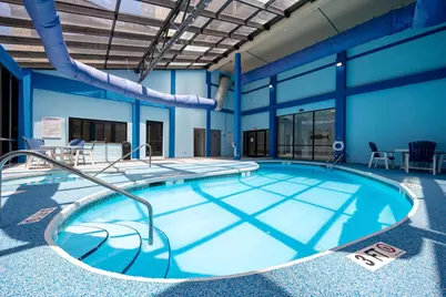 4800 S Ocean Blvd. #1409, North Myrtle Beach, SC 29582 - Photo 29