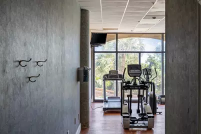 4800 S Ocean Blvd. #1409, North Myrtle Beach, SC 29582 - Photo 27