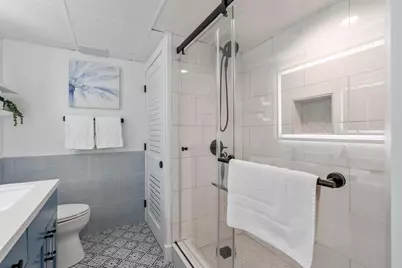 4800 S Ocean Blvd. #1409, North Myrtle Beach, SC 29582 - Photo 17