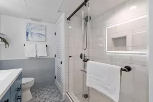 4800 S Ocean Blvd, North Myrtle Beach, SC 29582 - Photo 17