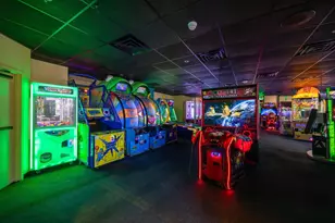 4800 S Ocean Blvd, North Myrtle Beach, SC 29582 - Photo 33