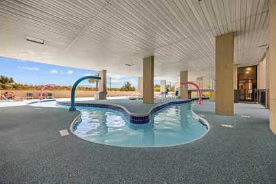 4800 S Ocean Blvd. #1515, North Myrtle Beach, SC 29582 - Photo 33