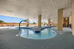 4800 S Ocean Blvd, North Myrtle Beach, SC 29582 - Photo 33