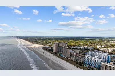4800 S Ocean Blvd. #1515, North Myrtle Beach, SC 29582 - Photo 49
