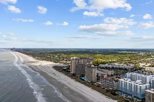 4800 S Ocean Blvd, North Myrtle Beach, SC 29582 - Photo 49