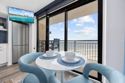 4800 S Ocean Blvd. #1515, North Myrtle Beach, SC 29582 - Photo 11