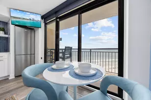 4800 S Ocean Blvd, North Myrtle Beach, SC 29582 - Photo 11