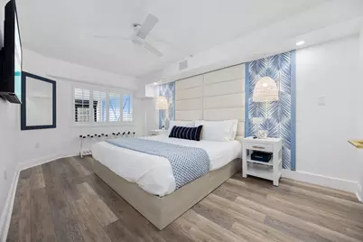 4800 S Ocean Blvd. #1515, North Myrtle Beach, SC 29582 - Photo 19